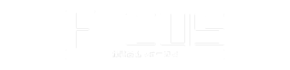 株式会社Focus